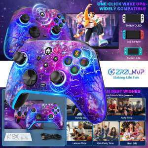 m{nmCV jeh[XCb` Nintendo Switch pnCX v Rg[[ ZRZLMVPА  dr 1200mAh 8 FLED. N[Ȑ_fUC EFCNAbv ^[{ U 