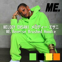 楽天市場】MELODY EHSANIの通販 