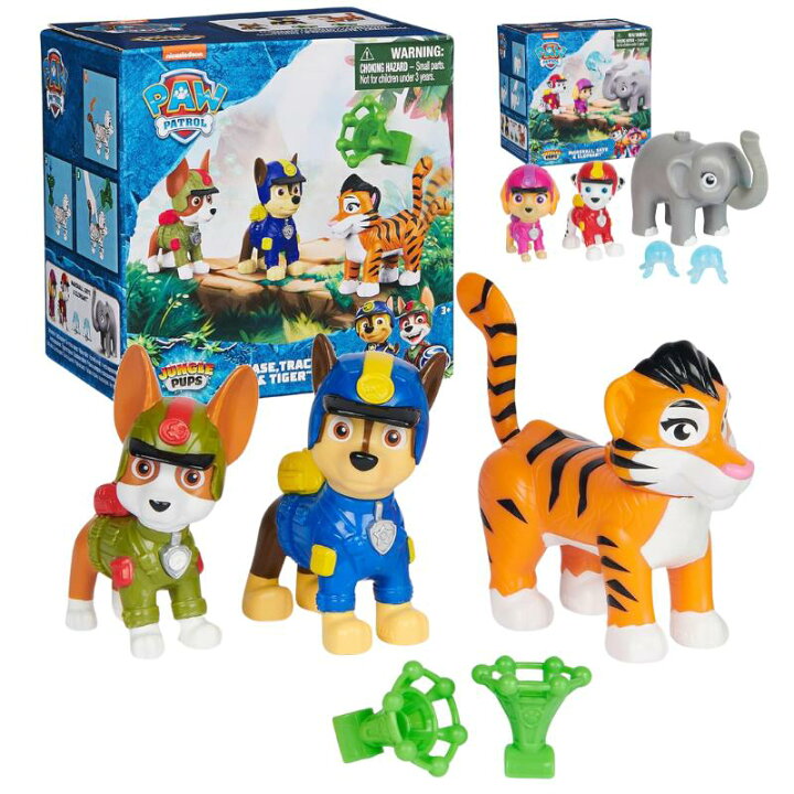 楽天市場】［公式ライセンス］［Paw Patrol パウパトロール 