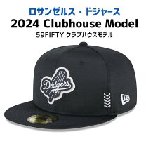 楽天市場】ニューエラ 日本未発売（MLB特集ロサンゼルス・ドジャース 