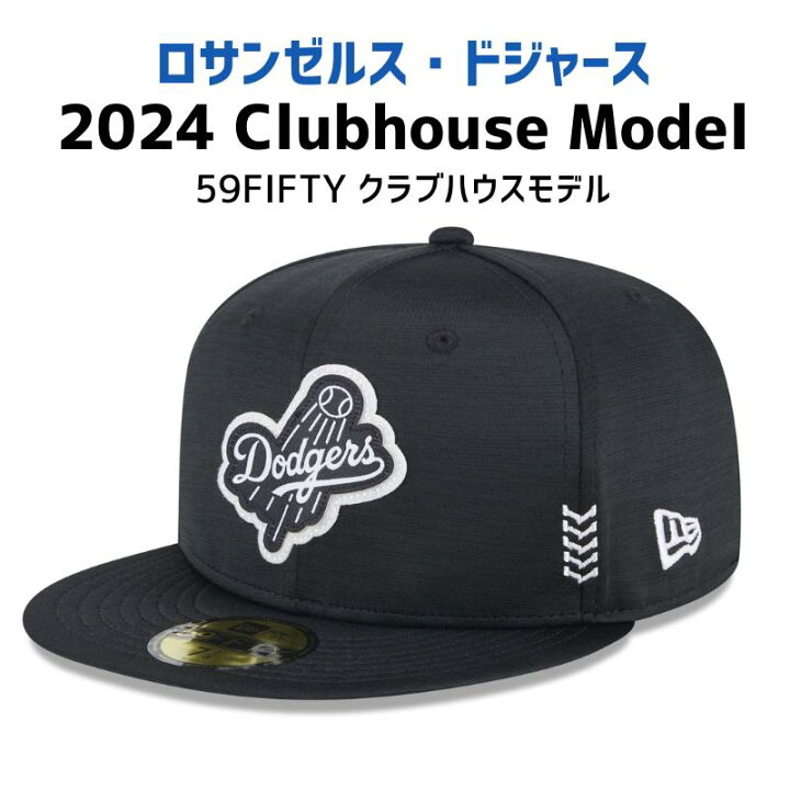 楽天市場】［在庫僅か...］［MLB公式商品］［大谷翔平 ］［山本由伸 