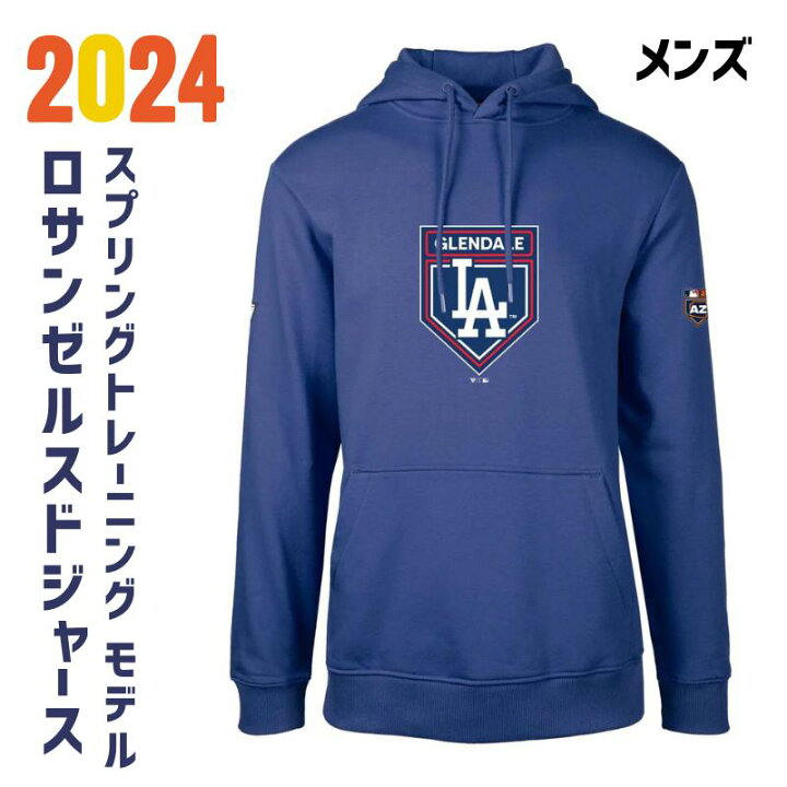 楽天市場】［メンズ］［在庫僅か...］［MLB公式商品］［大谷翔平 