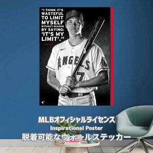 mMLBCZXnmJĕ InmT[XEG[X Los Angeles AngelsnCXs[V |X^[ O\ȔSfJ[ EH[XebJ[ q  C