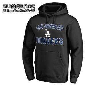 m݌ɋ͂...nmMLBinmJĕ nmR{RLnmT[XEhW[Xnm{nFanatics t@ieBNX hW[X t[fB[ hW[X p[J[ vI[o[ 