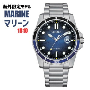 mMARINE }[ 1810 RNVnm2024N[X {nmCO tAV`YnmGRhCunV`Y Y v V`YY rv CITIZEN Marine 1810 Eco-Drive Turquoise 