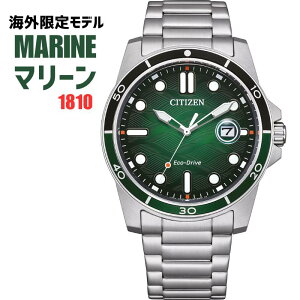 mMARINE }[ 1810 RNVnm2024N[X {nmCO tAV`YnmGRhCunV`Y Y v V`YY rv CITIZEN Marine 1810 Eco-Drive Turquoise 
