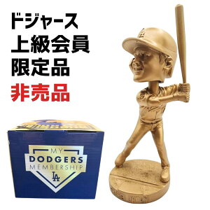 1_mhW[X㋉inm󏭁nm񔄕inmcCZXinm{nJĕ SHOHEI OHTANI T[X hW[X {uwbh S[h tBMA 