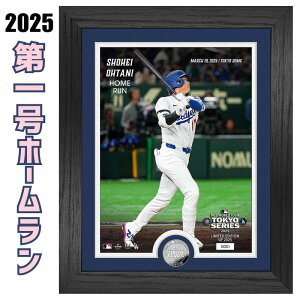 2025MLBJ V[YLOfmE2025nmMLBCZXnmVAio[nmT[XEhW[XnmLos Angeles DodgersnmJĕ SHOHEI OHTANIntHgt