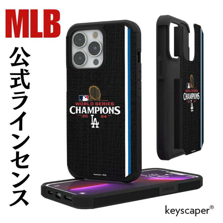 楽天市場】［日本未発売品］［MLB公式商品］［ロサンゼルス 