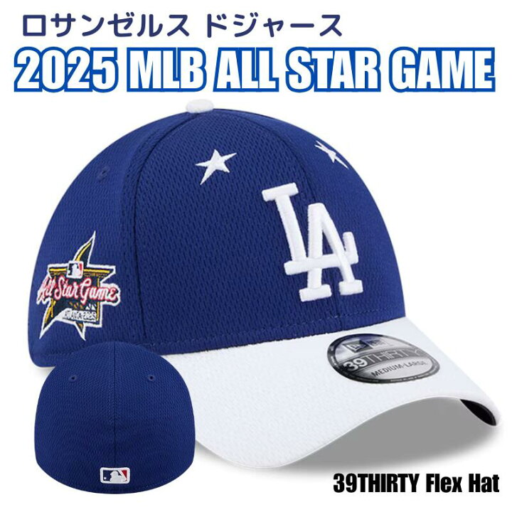 楽天市場】［MLB公式商品］［大谷選手 山本由伸］［ロサンゼルス 