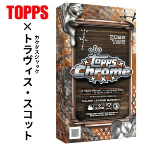 2025 TOPPS CHROME X CACTUS JACK FANATICS FEST NYC EXCLUSIVE BASEBALL BOX 2025 gbvX N[ X JN^X WbN t@ieBNX tFXg NYC  x[X{[{bNX ViJ 
