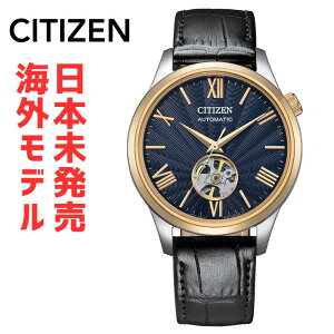m{ COfnCITIZEN V`Y Y v V`YY rv I[g}eBbN  40mm NH9136-02L 