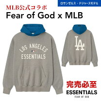 楽天市場】MLB（素材（生地・毛糸）フリース）（メンズファッション