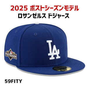 ��J�I������p�\��mMLB�������i�n�m�R�{�R�L�n�m���T���[���X�E�h�W���[�X Los Angeles Dodgers�n�mNEW ERA �I���t�B�[���h On-Field 59FIFTY�n�j���[�G�� �L���b�v �X�q 2025 �|�X�g�V�[�Y�� �I�蒅�p 