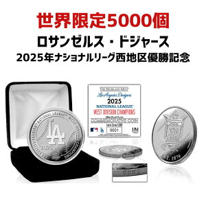 大谷翔平 コイン 50」の人気商品一覧・価格比較 - 価格.com