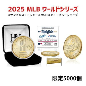�m���E����5000�n�mMLB�������C�Z���X�i�n�m�V���A���i���o�[����n�m���T���[���X�E�h�W���[�X �g�����g �u���[�W�F�C�Y�n2025�N���[���h�V���[�Y�L�O 39mm ���������m��J�ĕ��n