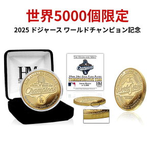 大谷翔平 コイン 50」の人気商品一覧・価格比較 - 価格.com