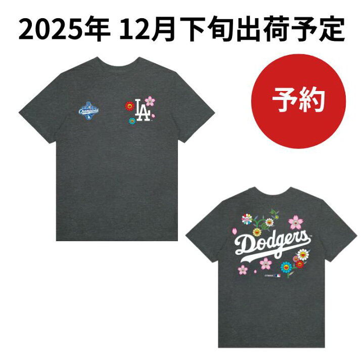 楽天市場】村上隆 トリプルコラボ Fanatics x 村上隆 x ロサンゼルス 
