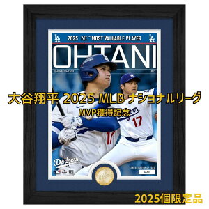 mE2025nmMLBCZXinmVAio[nmT[XEhW[XnmLos Angeles DodgersnJĕ 2025iVi[O MVP l LO A tHgt[