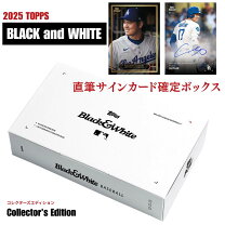 楽天市場】大谷翔平 直筆サイン（トレーディングカード 