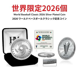 �m���E����2026�n�mMLB�������C�Z���X�i�n�m�V���A���i���o�[����n�m�싅 ���{��\ �� �W���p���n�m��J�ĕ��n2026 ���[���h�x�[�X�{�[���N���V�b�N �L�O�R�C�� ��������