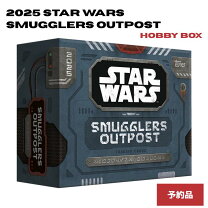 楽天市場】topps star wars（ホビー）の通販