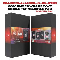 楽天市場】wwe レインズの通販