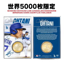 楽天市場】大谷翔平コインの通販