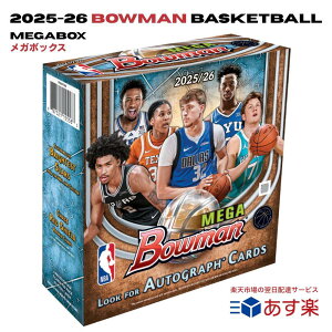 NBA BOX トレーディングカード」の人気商品一覧・価格比較 - 価格.com