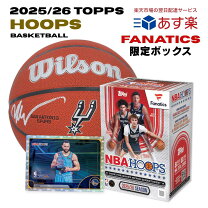 楽天市場】nba カード パック（トレーディングカード・テレカ 