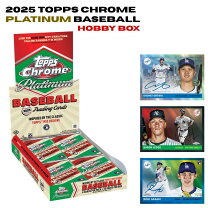 楽天市場】mlb topps 直筆サインの通販