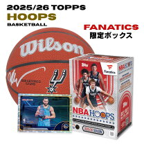 楽天市場】nba カード パック（コレクション｜ホビー）の通販