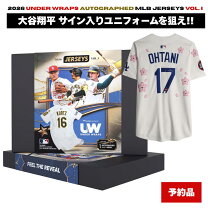 楽天市場】2025 mlb fanatics underwrapsの通販