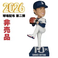 2026年第2弾!!! 2026年7月8日［日本時間7月9日］今年もやってくる!!［超希少］［非売品］［球団公式ライ…