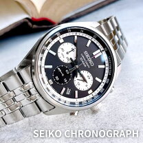 楽天市場】seiko 逆輸入 ssbの通販