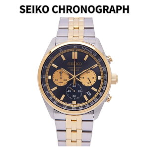 m{V[YnmCO tAfnm󏭁nSEIKO Chronograph ZCR[ NmOt rv v uh Y tA AiO 41.5mm 100m SSB427P1 SSB425P1 SSB429P1 SSB430P1  