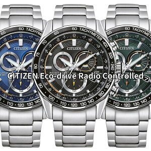 m{nmtACOfnV`Y GRhCu V`Y v V`Y rv EHb` Y WIRg[ CITIZEN Eco-Drive Radio Controlled 200mh CB5914-89X CB5914-89L CB5914-89E 
