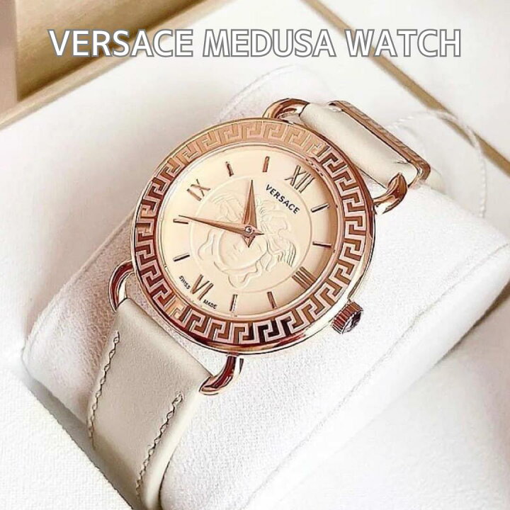 楽天市場】［日本未発売］［VERSACE］ヴェルサーチ ヴェルサーチェ 