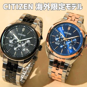 mCO胂fnm{nmtAV`YCOfnV`Y NH[c NmOt V`Y v V`Y rv Y EHb` CITIZEN Chronograph Quartz AN8218-54E AN8216-50L CO