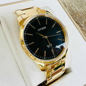 m{nmtACOfnV`Y NH[c ubN_C V`Y v V`Y rv Y EHb` CITIZEN Quartz BH5002-53E 42mm S[h CO 