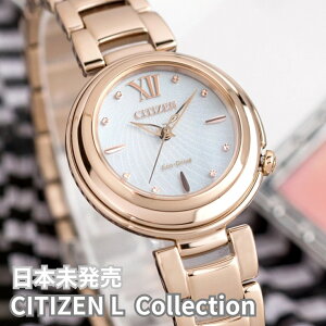 mV`Y L RNVnm{nmtACOfnmCOV`YnV`Y v fB[X V`Y rv fB[X GRhCu EHb` CITIZEN Sunrise Ladies Rose Gold-to