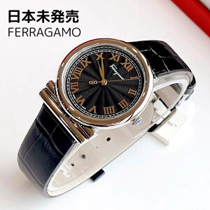 mCO艿 126,500~ 845hnmԌ蒴Z[JÒnFerragamo tFK FERRAGAMO NH[c fB[X SFUF00621 34mm XCX  