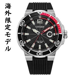 mCOV`YnmX|[c OWA[RNVnm{nmtACOfnV`Y v Y V`Y rv Y GRhCu EHb` Citizen Men's Eco-Driv