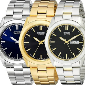 mčV`YK㗝XinmtA COfnmԌZ[JÒnV`Y v Y V`Y V`Y rv Y EHb` NVbN NH[c Citizen Men's Classic Quartz 