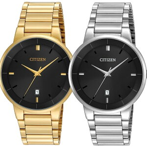 mčV`YK㗝XinmtA COfnmԌZ[JÒnV`Y v Y V`Y V`Y rv Y EHb` NH[c Citizen Men's Quartz Watch BI5012-53E S[