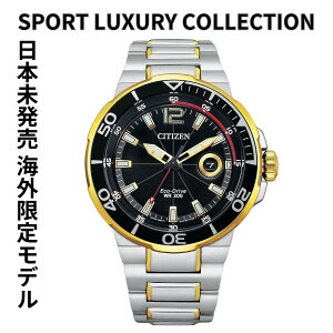 m{nmtACOfnmCOV`YnV`Y v Y V`Y rv Y Gfo[ GRhCu 200mh CITIZEN ENDEAVOR ECO-DRIVE BLACK DIAL TWO TONE BRACELET MENS WATCH AW142