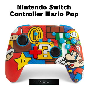 mNintendo Switchnjeh[ XCb` CXRg[[ }I |bv PowerAА CV XEBb` Rg[[  [d  a NX}X v[g