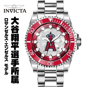 mJĕI菊nm{inmT[XEG[X fnmʌ萶YnCBN^ v Y CBN^ rv INVICTA v INVICTA v INVICTA MLB CBN