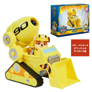 mPaw Patrol pEpg[nUE[r[ x[bVbNr[N u X[p[p[uh[U[ ũtBMA r[N ~jJ[ {^ƃ{[