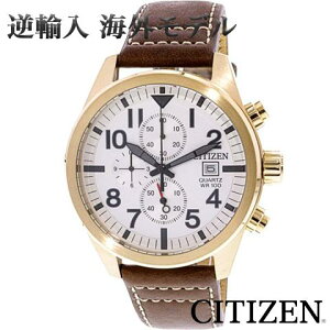 V`Y v V`Y rv EHb` Y tA COf CITIZEN AN3623-02A 100mh CO 